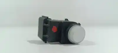 Second-hand car spare part PARKING SENSOR for HYUNDAI I20 III  OEM IAM references 99310Q0000  99310-Q0000