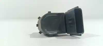 Second-hand car spare part parking sensor for hyundai i20 iii (bc3 bi3) 1.0 t-gdi (101cv) oem iam references 99310q0000  99310-q0000
