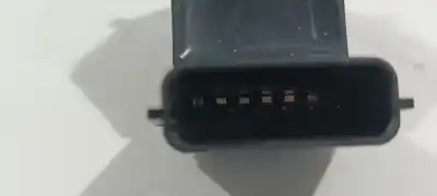 Second-hand car spare part parking sensor for hyundai i20 iii (bc3 bi3) 1.0 t-gdi (101cv) oem iam references 99310q0000  99310-q0000