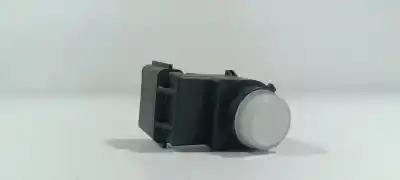 Second-hand car spare part PARKING SENSOR for HYUNDAI I20 III  OEM IAM references 99310Q0000  99310-Q0000