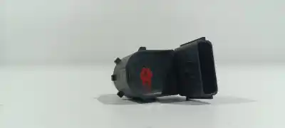 Tweedehands auto-onderdeel parkeer sensor voor hyundai i20 iii (bc3 bi3) 1.0 t-gdi (101cv) oem iam-referenties 99310q0000  99310-q0000