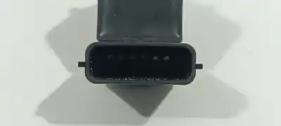 Tweedehands auto-onderdeel parkeer sensor voor hyundai i20 iii (bc3 bi3) 1.0 t-gdi (101cv) oem iam-referenties 99310q0000  99310-q0000