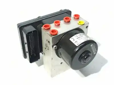 Peça sobressalente para automóvel em segunda mão ABS por VOLVO XC90  Referências OEM IAM 30793489 10020405084 30793445 / 30793444