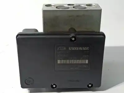 Peça sobressalente para automóvel em segunda mão abs por volvo xc90 d5 executive (7 asientos) (136kw) referências oem iam 30793489 10020405084 30793445 / 30793444
