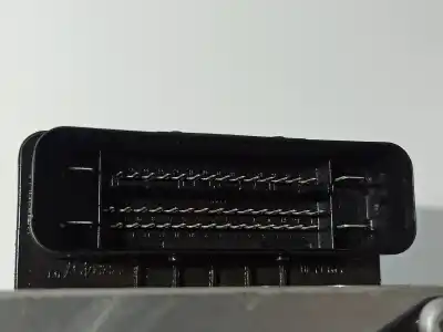 Peça sobressalente para automóvel em segunda mão abs por volvo xc90 d5 executive (7 asientos) (136kw) referências oem iam 30793489 10020405084 30793445 / 30793444