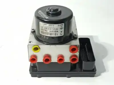 Peça sobressalente para automóvel em segunda mão abs por volvo xc90 d5 executive (7 asientos) (136kw) referências oem iam 30793489 10020405084 30793445 / 30793444