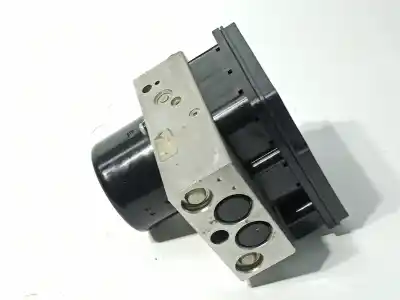 Peça sobressalente para automóvel em segunda mão abs por volvo xc90 d5 executive (7 asientos) (136kw) referências oem iam 30793489 10020405084 30793445 / 30793444