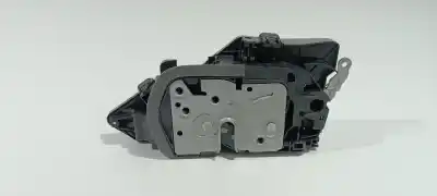 İkinci el araba yedek parçası sag ön kapi kilidi için volvo xc 40  oem iam referansları 31440998  