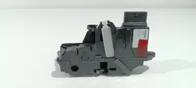 İkinci el araba yedek parçası sag ön kapi kilidi için volvo xc 40  oem iam referansları 31440998  