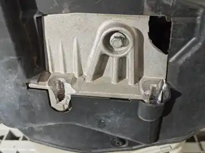 Pezzo di ricambio per auto di seconda mano motore completo per nissan pulsar (c13) acenta riferimenti oem iam k9k646 166006212r / h8201100113 / 1660000q1w / a2c53351931 / 167003669r / 1670000q2g k9kf646 / 1010200q7h / 16359700011 / 1441100q3c