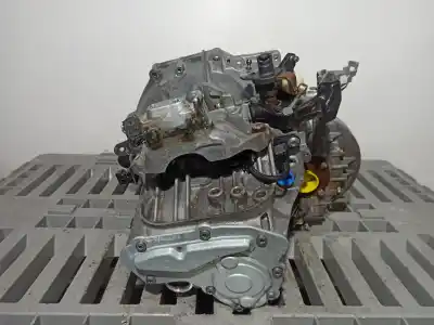 Pièce détachée automobile d'occasion boîte de vitesses pour peugeot expert combi standard références oem iam 20mb46 1612345080 9808323680
