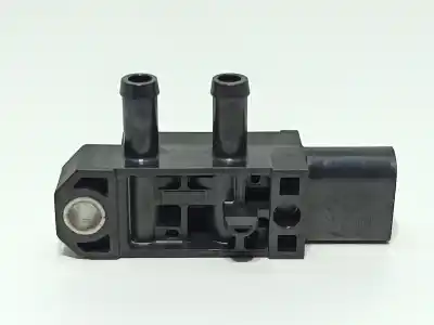 Second-hand car spare part sensor for audi a3 (8v) ambition oem iam references 03n906051b  03l906051d
