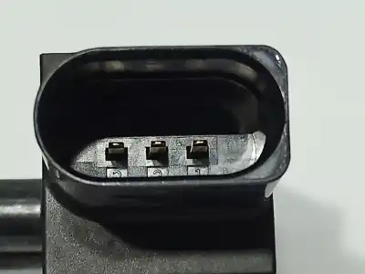 Second-hand car spare part sensor for audi a3 (8v) ambition oem iam references 03n906051b  03l906051d