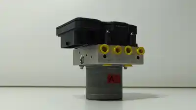 Second-hand car spare part abs for audi a1 ( gba ) sportback oem iam references 2q0614517ap