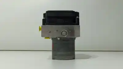 Peça sobressalente para automóvel em segunda mão abs por audi a1 ( gba ) sportback referências oem iam 2q0614517ap 2q0614517apbef 2q0614517n / 0265294490