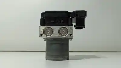 Peça sobressalente para automóvel em segunda mão abs por audi a1 ( gba ) sportback referências oem iam 2q0614517ap 2q0614517apbef 2q0614517n / 0265294490