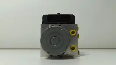 Peça sobressalente para automóvel em segunda mão abs por audi a1 ( gba ) sportback referências oem iam 2q0614517ap 2q0614517apbef 2q0614517n / 0265294490