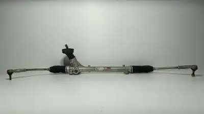 Second-hand car spare part steering rack for audi a1 ( gba ) sportback oem iam references 2q1423057j