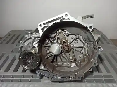 Автозапчастина б/у КОРОБКА ПЕРЕДАЧ для SEAT LEON ST (5F8)  Посилання на OEM IAM SEH 0AJ300043 0AJ300043X