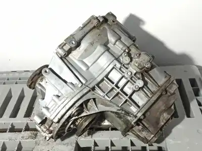 Автозапчасти б/у коробка передач за seat leon st (5f8) 1.4 16v tsi ссылки oem iam seh 0aj300043 0aj300043x Автозапчасти б/у коробка передач за seat leon st (5f8) 1.4 16v tsi ссылки oem iam seh 0aj300043 0aj300043x