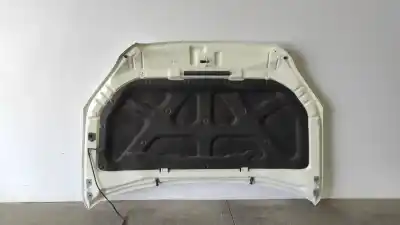 Автозапчастина б/у капок для ssangyong korando crystal 4x2 посилання на oem iam 6101134001  