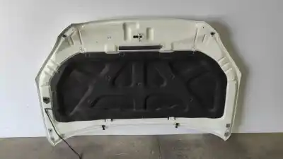 Автозапчастина б/у капок для ssangyong korando crystal 4x2 посилання на oem iam 6101134001  