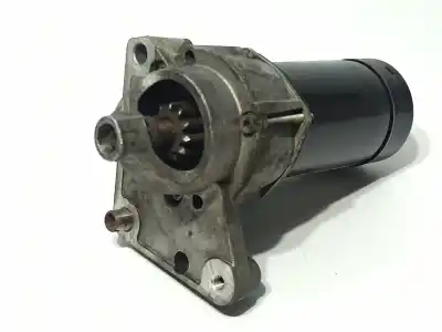 Автозапчасти б/у  за PEUGEOT 207 SW  ссылки OEM IAM 9640825280  