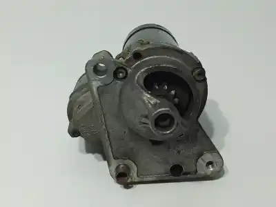 Pièce détachée automobile d'occasion démarreur de voiture pour peugeot 207 sw confort références oem iam 9640825280  