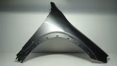 Piesă de schimb auto la mâna a doua  pentru MERCEDES GLB (X247)  Referințe OEM IAM A2478810201  
