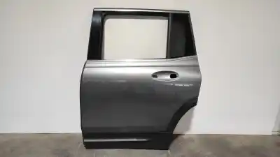 Piesă de schimb auto la mâna a doua  pentru MERCEDES GLB (X247)  Referințe OEM IAM A2477309100  A2477300304