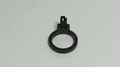Peça sobressalente para automóvel em segunda mão sensor por skoda kamiq (nw4) active referências oem iam 2q0953254  