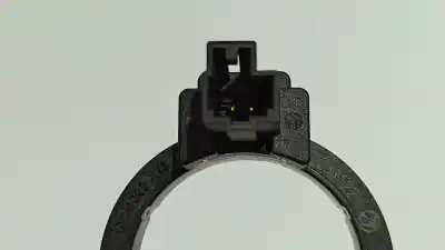Peça sobressalente para automóvel em segunda mão sensor por skoda kamiq (nw4) active referências oem iam 2q0953254  