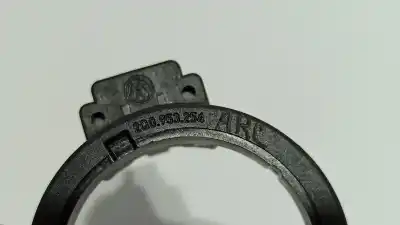 Peça sobressalente para automóvel em segunda mão sensor por skoda kamiq (nw4) active referências oem iam 2q0953254  