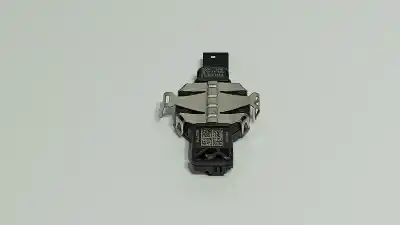 Second-hand car spare part sensor for skoda kamiq (nw4) active oem iam references 81a955555b  