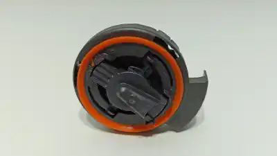 Peça sobressalente para automóvel em segunda mão sensor por skoda kamiq (nw4) active referências oem iam 4m0955557a  