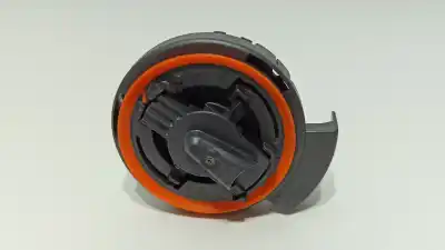Peça sobressalente para automóvel em segunda mão sensor por skoda kamiq (nw4) active referências oem iam 4m0955557a  