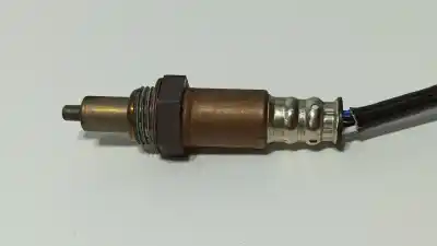Second-hand car spare part lambda probe for skoda kamiq (nw4) active oem iam references 04e906262gg  