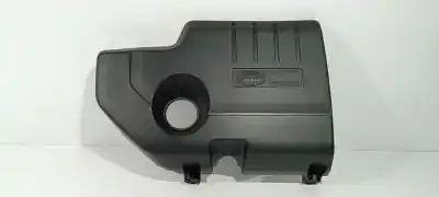 Автозапчасти б/у крышка двигателя за land rover range rover evoque evoque hse ссылки oem iam lr071828