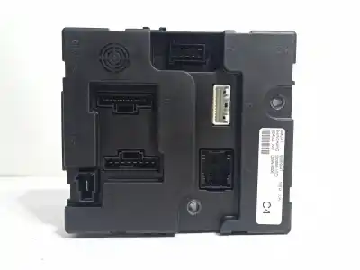 Tweedehands auto-onderdeel relais/zekeringenkastje voor chevrolet epica lt oem iam-referenties 95959647