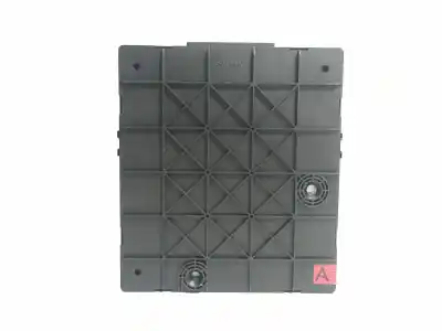 Second-hand car spare part fuse box unit for chevrolet epica lt oem iam references 95959647  