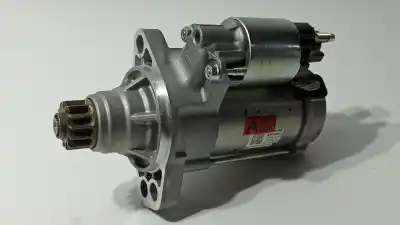 Автозапчасти б/у двигатель запускается за skoda kamiq (nw4) active ссылки oem iam 02m911024j