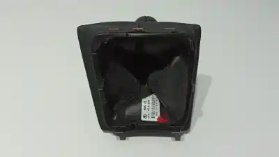 Автозапчастина б/у ручка важеля передач для skoda kamiq (nw4) active посилання на oem iam 655711113g  655711113gwzi