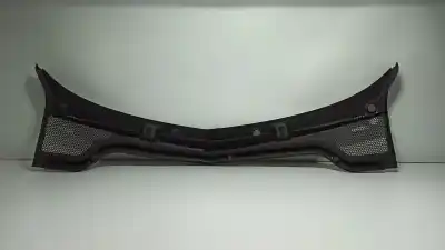 Автозапчасти б/у торпедо за skoda kamiq (nw4) active ссылки oem iam 658819416