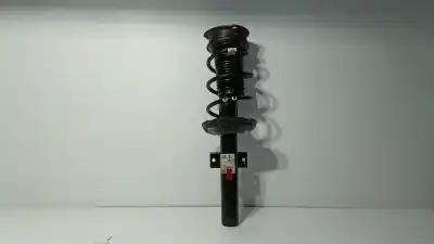 Second-hand car spare part front right shock absorber for audi a1 ( gba ) sportback oem iam references 2q0413031bd