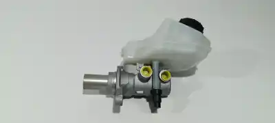 Автозапчасти б/у тормозной насос за land rover range rover evoque evoque hse ссылки oem iam lr061403
