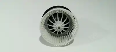 Автозапчасти б/у отопительный двигатель за land rover range rover evoque evoque hse ссылки oem iam lr112269