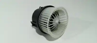 Автозапчасти б/у отопительный двигатель за land rover range rover evoque evoque hse ссылки oem iam lr112269 lr066917 / fk7218456ab hk7218456aa