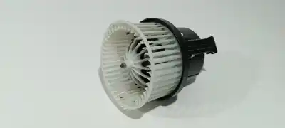 Автозапчасти б/у отопительный двигатель за land rover range rover evoque evoque hse ссылки oem iam lr112269 lr066917 / fk7218456ab hk7218456aa