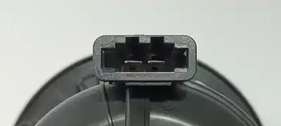 Автозапчасти б/у отопительный двигатель за land rover range rover evoque evoque hse ссылки oem iam lr112269 lr066917 / fk7218456ab hk7218456aa