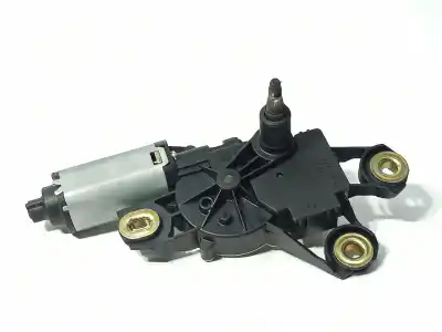 Second-hand car spare part  for VOLKSWAGEN T5 TRANSPORTER/FURGONETA  OEM IAM references 7H0955711B  7H0955711C